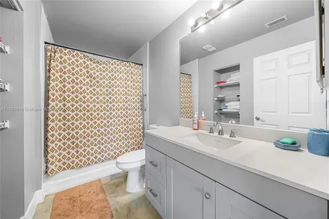 3875 Island Club W Lantana FL 33462