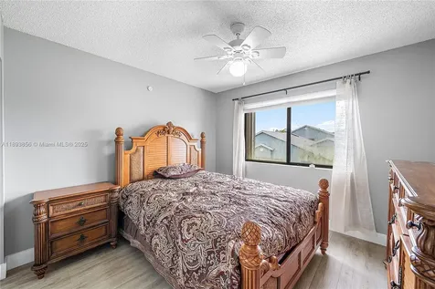 3875 Island Club W Lantana FL 33462