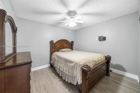 3875 Island Club W Lantana FL 33462