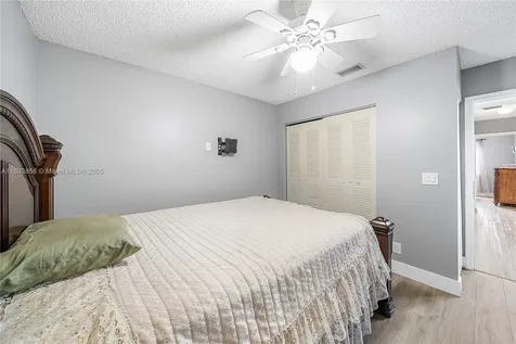 3875 Island Club W Lantana FL 33462