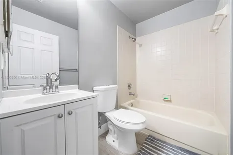 3875 Island Club W Lantana FL 33462