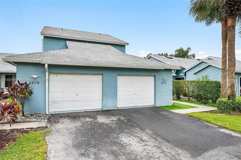 3875 Island Club W Lantana FL 33462