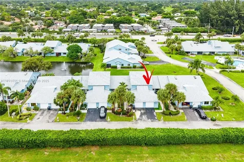 3875 Island Club W Lantana FL 33462