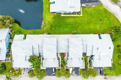 3875 Island Club W Lantana FL 33462
