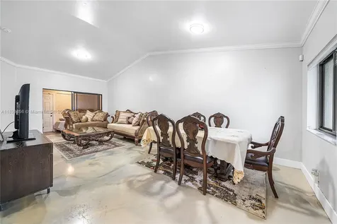 3875 Island Club W Lantana FL 33462
