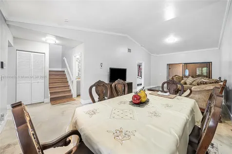 3875 Island Club W Lantana FL 33462