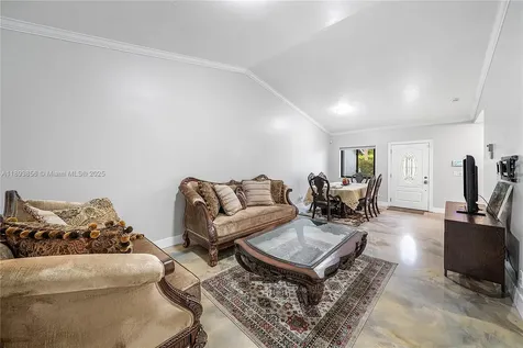 3875 Island Club W Lantana FL 33462