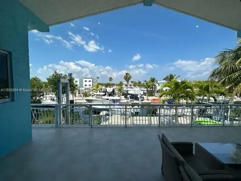 62 Waterways Drive Key Largo FL 33037