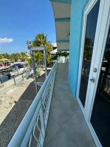 62 Waterways Drive Key Largo FL 33037