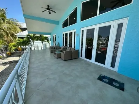 62 Waterways Drive Key Largo FL 33037