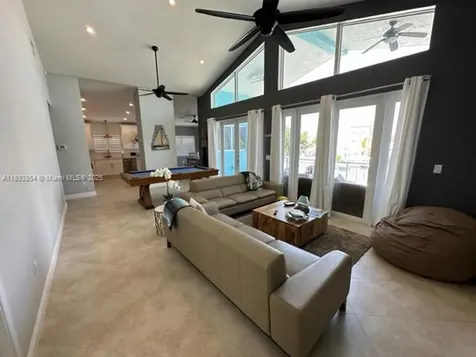 62 Waterways Drive Key Largo FL 33037