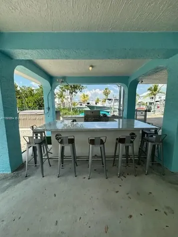 62 Waterways Drive Key Largo FL 33037