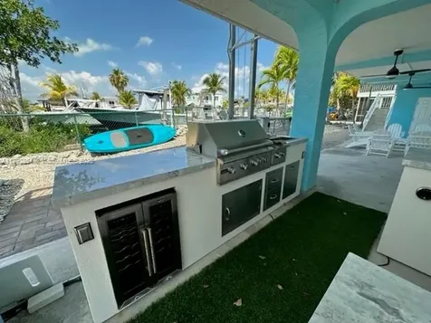 62 Waterways Drive Key Largo FL 33037
