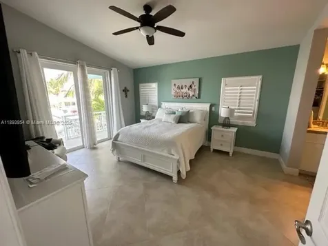 62 Waterways Drive Key Largo FL 33037