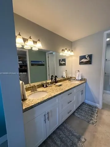 62 Waterways Drive Key Largo FL 33037