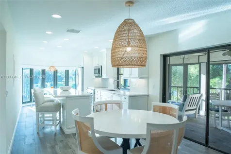 17081 Waterbend Drive Jupiter FL 33477