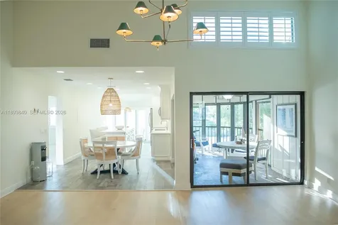 17081 Waterbend Drive Jupiter FL 33477
