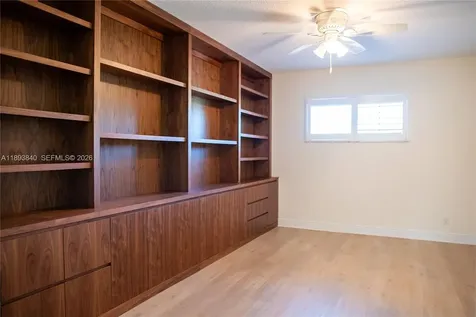 17081 Waterbend Drive Jupiter FL 33477