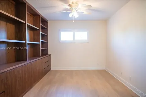 17081 Waterbend Drive Jupiter FL 33477