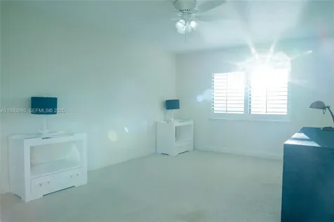 17081 Waterbend Drive Jupiter FL 33477