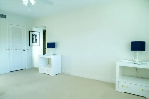 17081 Waterbend Drive Jupiter FL 33477