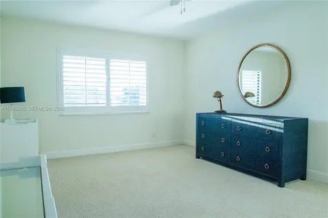 17081 Waterbend Drive Jupiter FL 33477