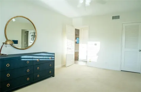 17081 Waterbend Drive Jupiter FL 33477