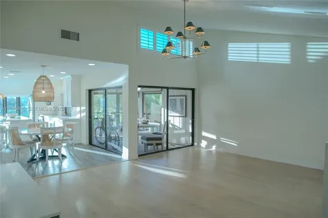 17081 Waterbend Drive Jupiter FL 33477