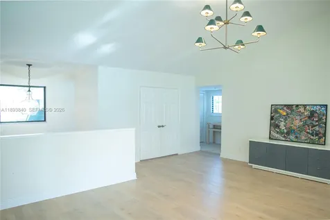 17081 Waterbend Drive Jupiter FL 33477