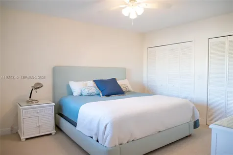 17081 Waterbend Drive Jupiter FL 33477