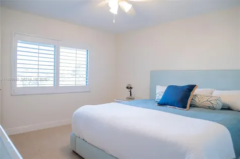 17081 Waterbend Drive Jupiter FL 33477