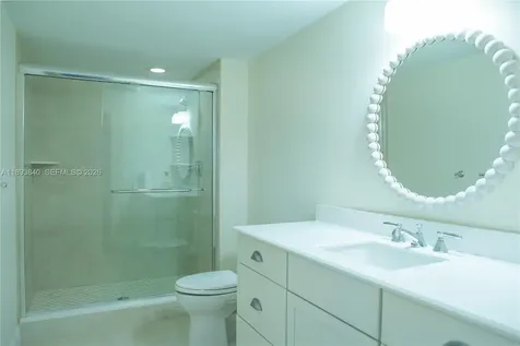 17081 Waterbend Drive Jupiter FL 33477