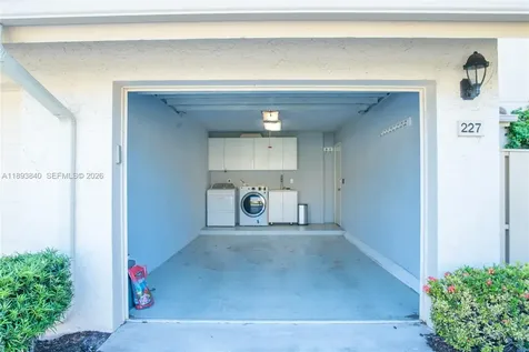 17081 Waterbend Drive Jupiter FL 33477