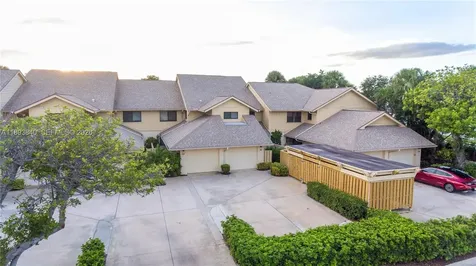 17081 Waterbend Drive Jupiter FL 33477