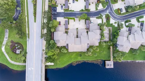 17081 Waterbend Drive Jupiter FL 33477