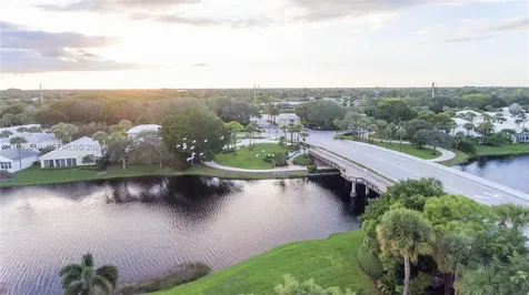 17081 Waterbend Drive Jupiter FL 33477