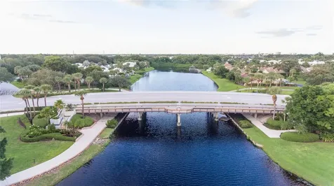 17081 Waterbend Drive Jupiter FL 33477