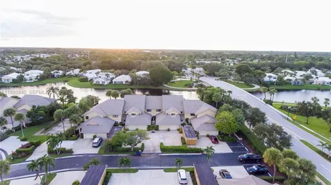 17081 Waterbend Drive Jupiter FL 33477