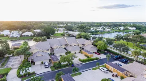 17081 Waterbend Drive Jupiter FL 33477