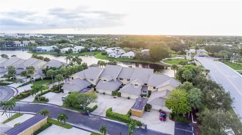 17081 Waterbend Drive Jupiter FL 33477