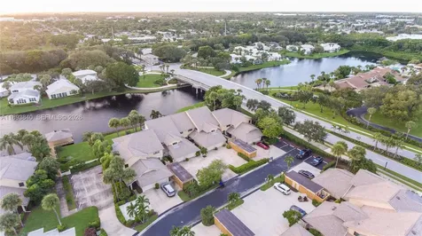 17081 Waterbend Drive Jupiter FL 33477
