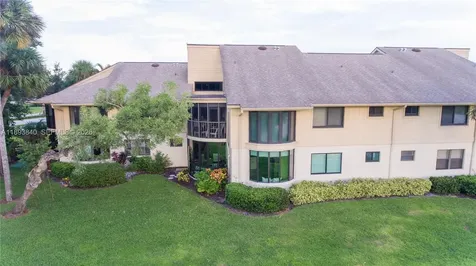 17081 Waterbend Drive Jupiter FL 33477