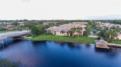 17081 Waterbend Drive Jupiter FL 33477