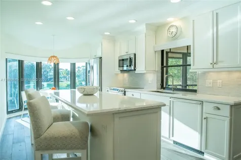 17081 Waterbend Drive Jupiter FL 33477