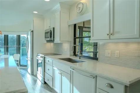 17081 Waterbend Drive Jupiter FL 33477