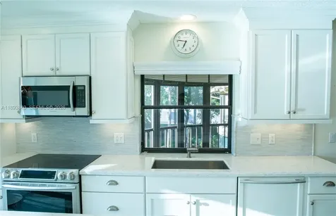 17081 Waterbend Drive Jupiter FL 33477