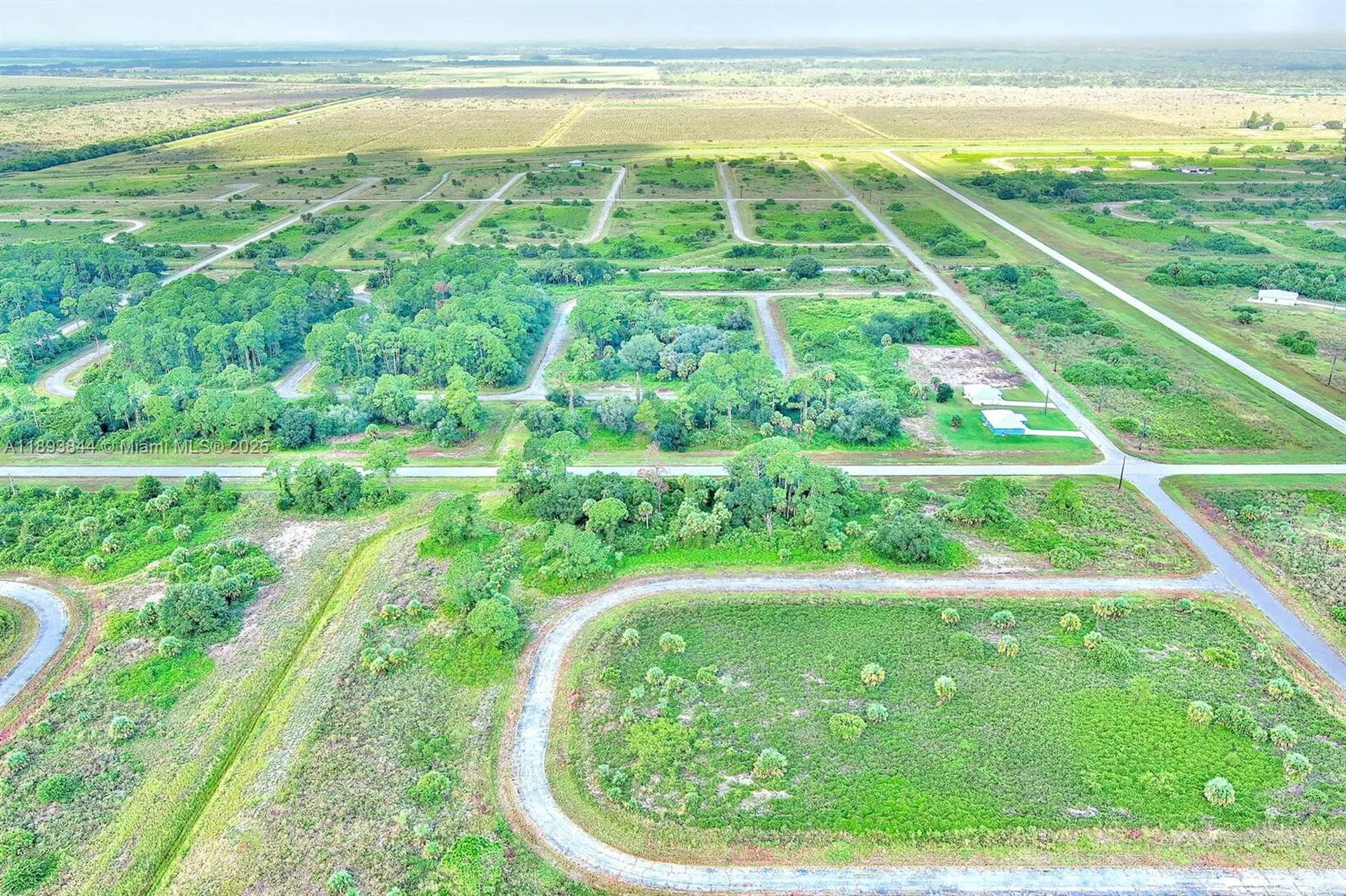 121 Ardmore Circle Other City - In The State Of Florida FL 33935