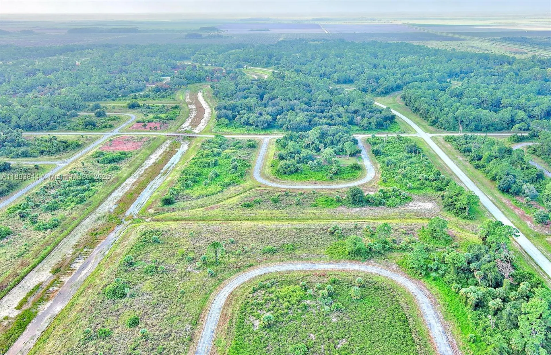 121 Ardmore Circle Other City - In The State Of Florida FL 33935