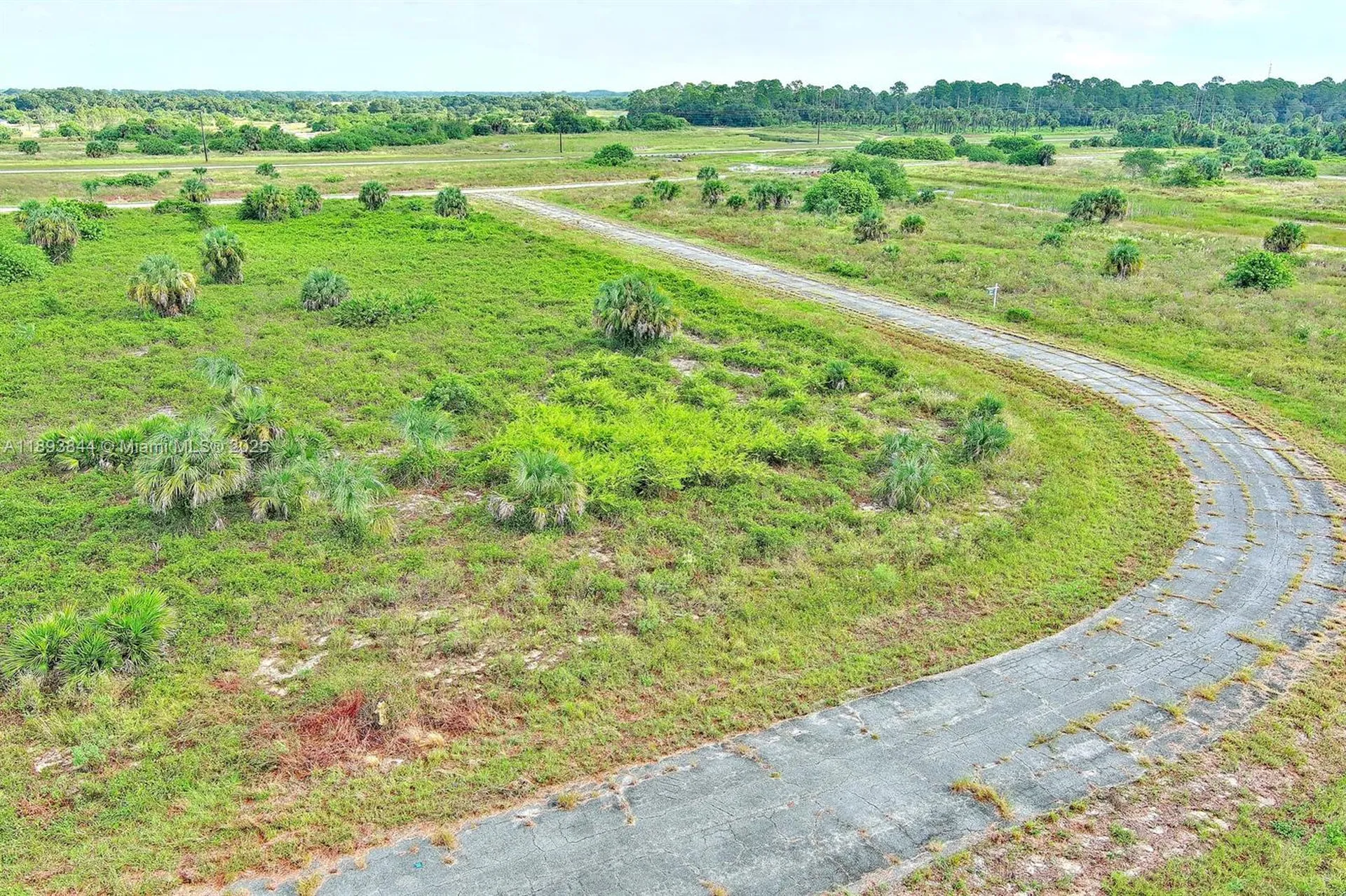 121 Ardmore Circle Other City - In The State Of Florida FL 33935