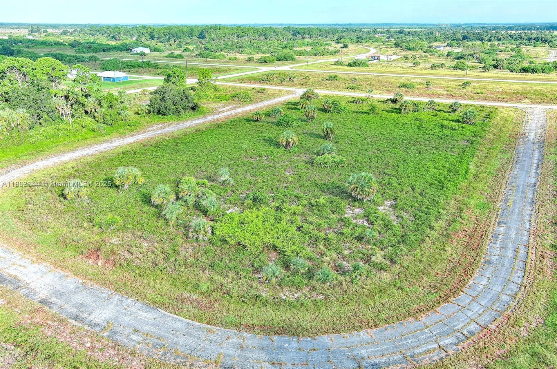 121 Ardmore Circle Other City - In The State Of Florida FL 33935